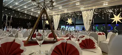 Foto von Ristorante Va Bene