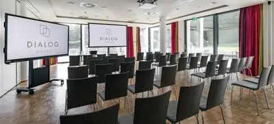 Foto von Das Vesper