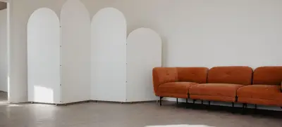 Foto von Studio golden