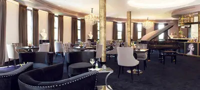 Foto von Cocktail Masterclass