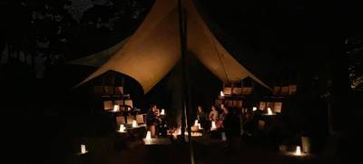 Foto von Schloss Freudenberg