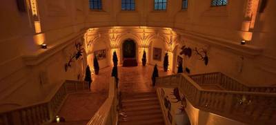 Foto von VENUE1315