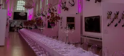 Foto von VENUE1315