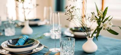 Foto von SOULFUL DINNER