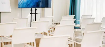 Foto von SOULBAY MEETING