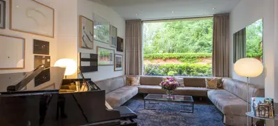 Foto von Hotel Aquino