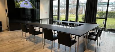 Foto von Mercedes-Benz Kundencenter