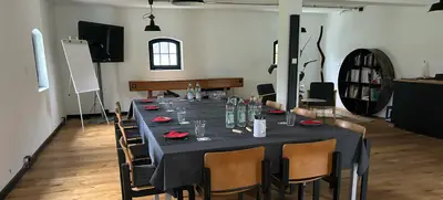 Foto von Kunsthof Stünzbach