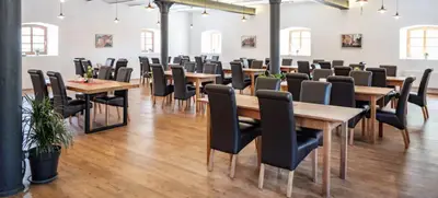 Hotel Stanglbräu
