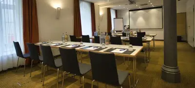 Foto von Einkorn