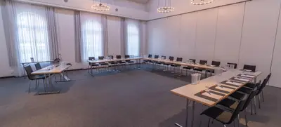 Foto von Einkorn