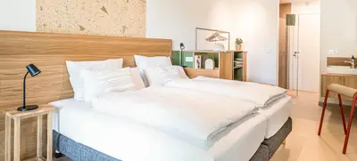 Foto von 360° Teamgeist