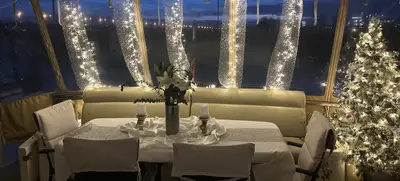 Foto von Event Yacht Melody