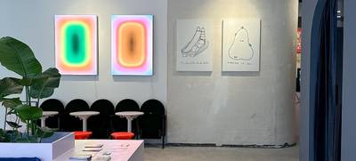 Foto von KULTUR&GUT Rosa