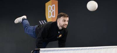 Foto von Buddy Bash Gelsenkirchen