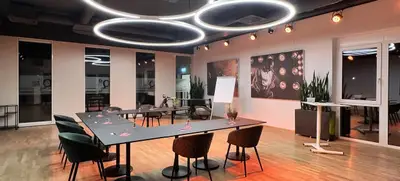 Foto von QUADER12