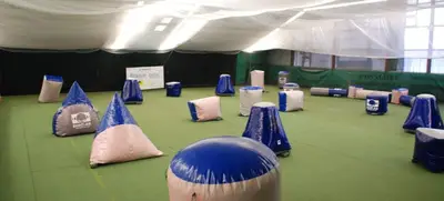 Foto von FunSportEvents Stuttgart