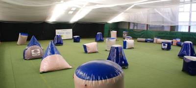 Foto von FunSportEvents Stuttgart