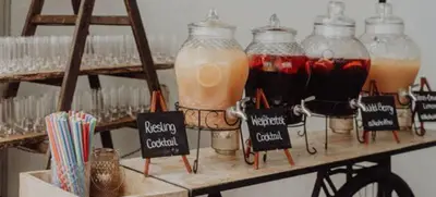 Foto von Weingut Hauer