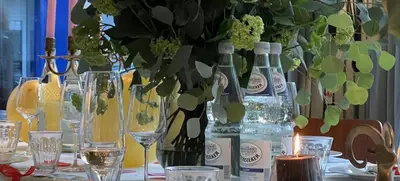 Foto von PR & Marketing-Pauschale