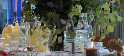 Foto von PR & Marketing-Pauschale