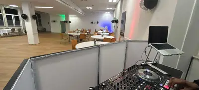 Foto von Veranstaltungsraum in Köln