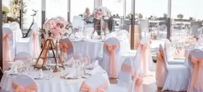 Foto von Ristorante Va Bene