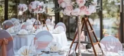 Foto von Ristorante Va Bene