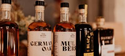 Foto von Exklusive Tastings für Rum, Wein oder Zigarren