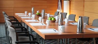 Foto von relexa hotel Stuttgarter Hof/ Berlin - Tagungspauschale Premium
