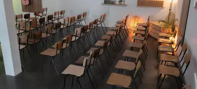 Foto von surft. loft