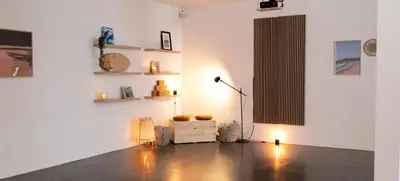 Foto von surft. loft