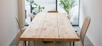 Foto von surft. loft