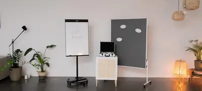 Foto von surft. loft