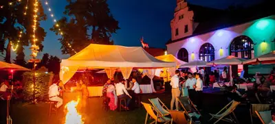 Foto von Freiheit Fünfzehn