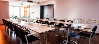 Foto von PHÖNIX Hotel Bergneustadt
