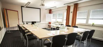 Foto von PHÖNIX Hotel Bergneustadt