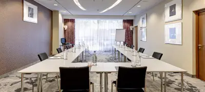 Foto von Hotel Mondial am Dom Cologne - MGallery
