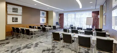 Foto von Hotel Mondial am Dom Cologne - MGallery