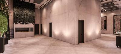 Foto von M8 Eventfactory