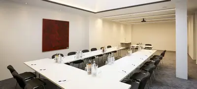 Foto von Hotel Schempp