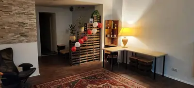 Foto von F38