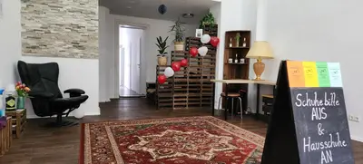 Foto von F38