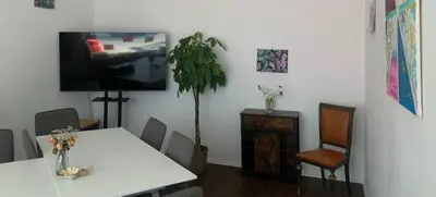 Foto von F38