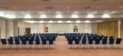 Foto von NH München Ost Conference Center
