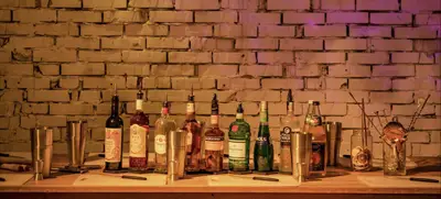 Foto von Teamevent im Loft: Kochevent inkl. Cocktail-Workshop ab 16 Teilnehmern