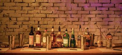 Foto von Teamevent im Loft: Kochevent inkl. Cocktail-Workshop ab 16 Teilnehmern