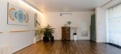 Herzstudio