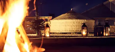 Foto von WinterJurte61