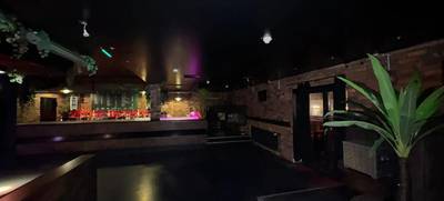 Foto von Teamevent Klassenfahrt